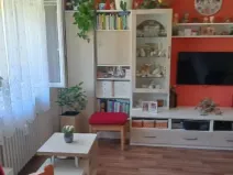 Prodej bytu 1+1, Zlín, Lazy III, 32 m2