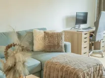 Prodej bytu 2+1, Praha - Malešice, Tuchorazská, 55 m2