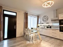 Pronájem bytu 1+kk, Sýkořice, 35 m2