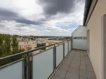 Prodej bytu 2+1, Praha - Břevnov, Bělohorská, 70 m2