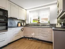 Prodej rodinného domu, Žiželice, Vladislavova, 166 m2