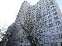 Dražba bytu 4+1, Praha - Krč, Hurbanova, 77 m2