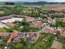 Prodej rodinného domu, Královice, 250 m2