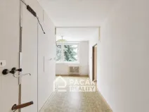 Prodej bytu 2+1, Brodek u Přerova, Sídliště Svobody, 59 m2