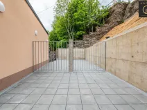 Prodej bytu 2+kk, Jáchymov, náměstí Republiky, 62 m2
