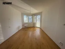 Pronájem bytu 2+kk, Praha - Hlubočepy, Hugo Haase, 52 m2