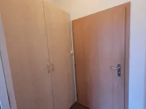 Pronájem pokoje, Brno, Vídeňská, 30 m2
