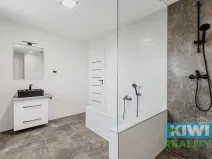 Prodej bytu 2+1, Ostrava, Hornopolní, 62 m2