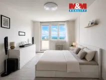 Prodej bytu 1+kk, Havířov - Šumbark, 27 m2