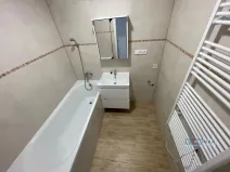 Pronájem bytu 3+1, Břeclav - Charvátská Nová Ves, Na Valtické, 70 m2