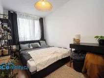 Prodej bytu 3+kk, Týniště nad Orlicí, Čs. armády, 55 m2
