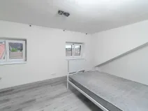 Pronájem bytu 2+kk, Příbram - Příbram II, Hornická, 48 m2