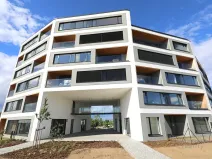 Prodej obchodního prostoru, Praha - Hlubočepy, Dostalové, 51 m2