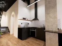 Prodej bytu 3+kk, Alicante, Španělsko, 90 m2