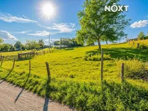 Prodej pozemku pro bydlení, Čížkrajice, 902 m2