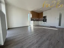 Pronájem bytu 1+kk, Český Brod, Kounická, 39 m2