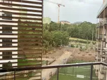 Pronájem bytu 2+kk, Praha - Chodov, Veselovského, 58 m2