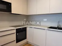 Pronájem bytu 2+kk, Praha - Chodov, Komárkova, 50 m2