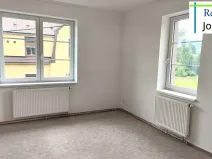 Pronájem bytu 2+kk, Liberec, Česká, 55 m2