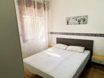 Prodej bytu 2+kk, Scalea, Itálie, 55 m2