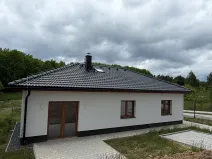 Prodej rodinného domu, Havířov, 86 m2
