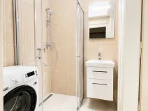 Pronájem bytu 2+kk, Praha - Vinohrady, Mánesova, 53 m2