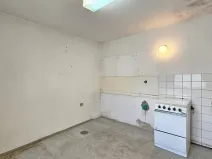 Prodej rodinného domu, Kolín, Tůmova, 75 m2
