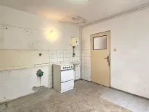 Prodej rodinného domu, Kolín, Tůmova, 75 m2