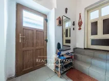 Prodej rodinného domu, Dolní Cerekev, 140 m2