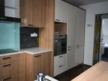 Pronájem bytu 3+kk, Kobylnice, Na Návsi, 90 m2