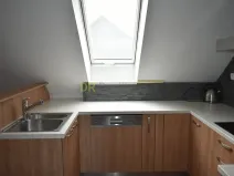 Pronájem bytu 3+kk, Kobylnice, Na Návsi, 90 m2