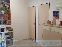Pronájem pokoje, Rosice, 18 m2