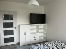 Pronájem pokoje, Praha - Řepy, 23 m2