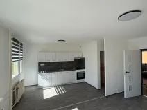 Prodej bytu 3+1, Bílina, Čapkova, 54 m2