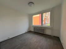 Prodej bytu 3+1, Bílina, Čapkova, 54 m2