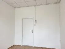 Pronájem kanceláře, Brno, Okružní, 11 m2