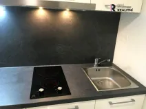 Pronájem bytu 1+kk, Brno - Sadová, Kyselkova, 30 m2