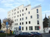 Pronájem bytu 3+kk, Praha - Krč, Pacovská, 68 m2