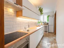 Pronájem bytu 3+1, Neratovice, Na Výsluní, 62 m2