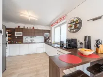Prodej rodinného domu, Chýně, Ke Skále, 220 m2