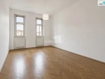 Pronájem bytu 2+1, Praha - Vinohrady, Slavíkova, 70 m2