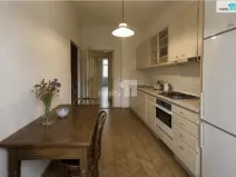 Pronájem bytu 2+1, Praha - Vinohrady, Slavíkova, 70 m2