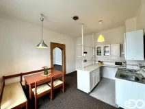 Pronájem bytu 2+1, Mladá Boleslav, Palackého, 85 m2