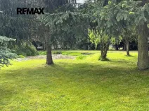 Prodej rodinného domu, Chocenice, 83 m2