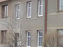 Prodej vícegeneračního domu, Prostějov, 150 m2