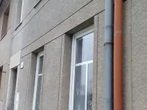 Prodej vícegeneračního domu, Prostějov, 150 m2