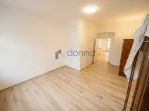 Pronájem bytu 2+kk, Praha, Lublaňská, 45 m2
