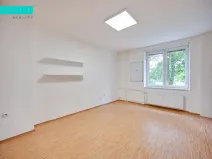 Pronájem bytu 1+kk, Olomouc - Nová Ulice, tř. Míru, 24 m2