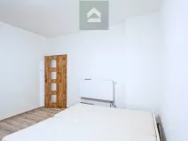 Pronájem bytu 2+1, Plzeň, Plovární, 42 m2