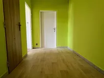 Prodej bytu 3+1, Chodov, Hlavní, 55 m2